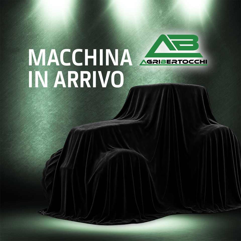 NEW HOLLAND T5050 - Traktor: gambar 1 NEW HOLLAND T5050 - Traktor: gambar 1