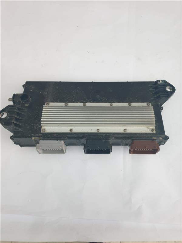 IVECO 5801926270/5801583468 - ECU: gambar 4 IVECO 5801926270/5801583468 - ECU: gambar 4