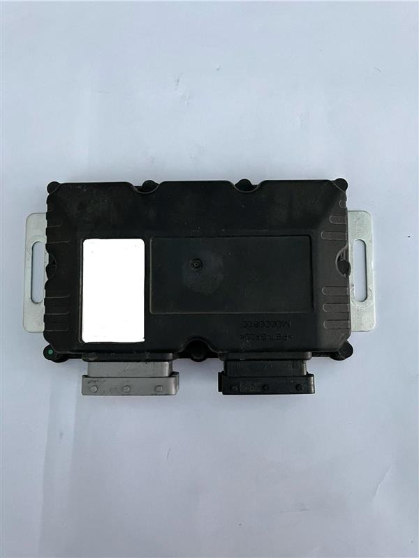 Iveco Stralis, S-Way - ECU: gambar 2 Iveco Stralis, S-Way - ECU: gambar 2
