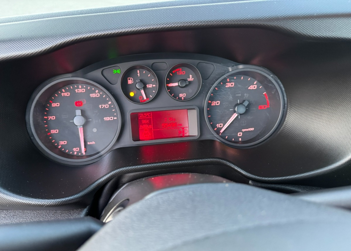 Iveco Daily 3.0 160KM Rok 2022 55 tys km przebiegu AUTOLAWETA Najazd laweta - Truk pengangkut mobil: gambar 5 Iveco Daily 3.0 160KM Rok 2022 55 tys km przebiegu AUTOLAWETA Najazd laweta - Truk pengangkut mobil: gambar 5