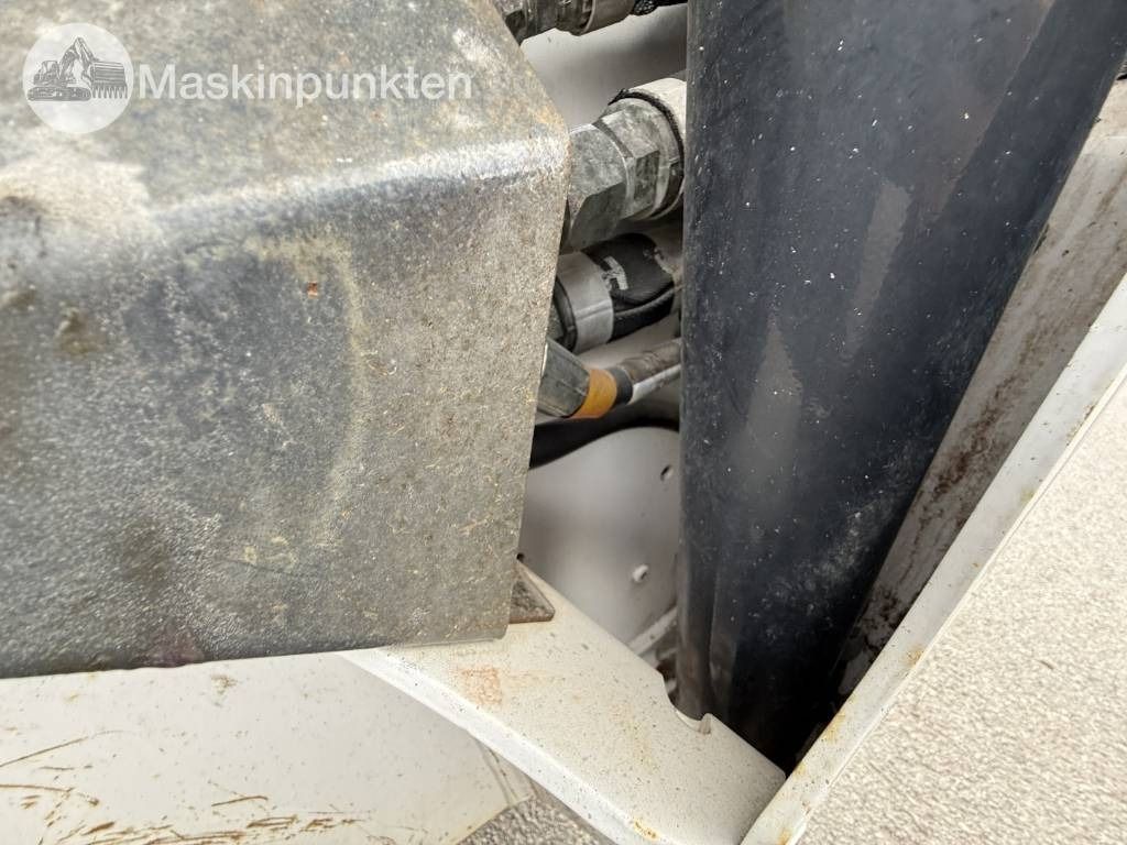 Leasing Bobcat T 76 Bobcat T 76: gambar 32 Leasing Bobcat T 76 Bobcat T 76: gambar 32