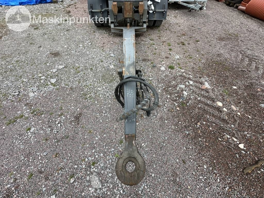 Trailer lewati Briab SLB 3XTB-30-76: gambar 10