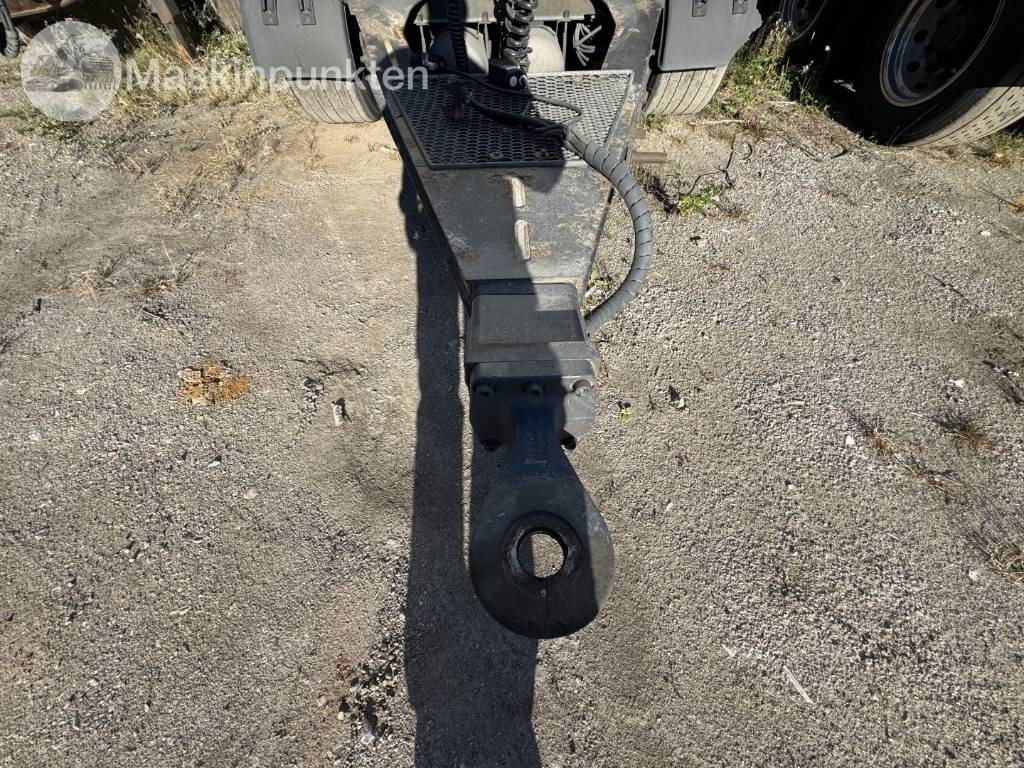 NTM APVD-52 - Dolly trailer: gambar 3 NTM APVD-52 - Dolly trailer: gambar 3