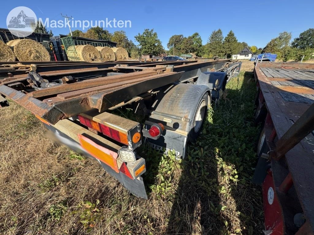 ORY T18/20 LS60 - Trailer lewati: gambar 4 ORY T18/20 LS60 - Trailer lewati: gambar 4