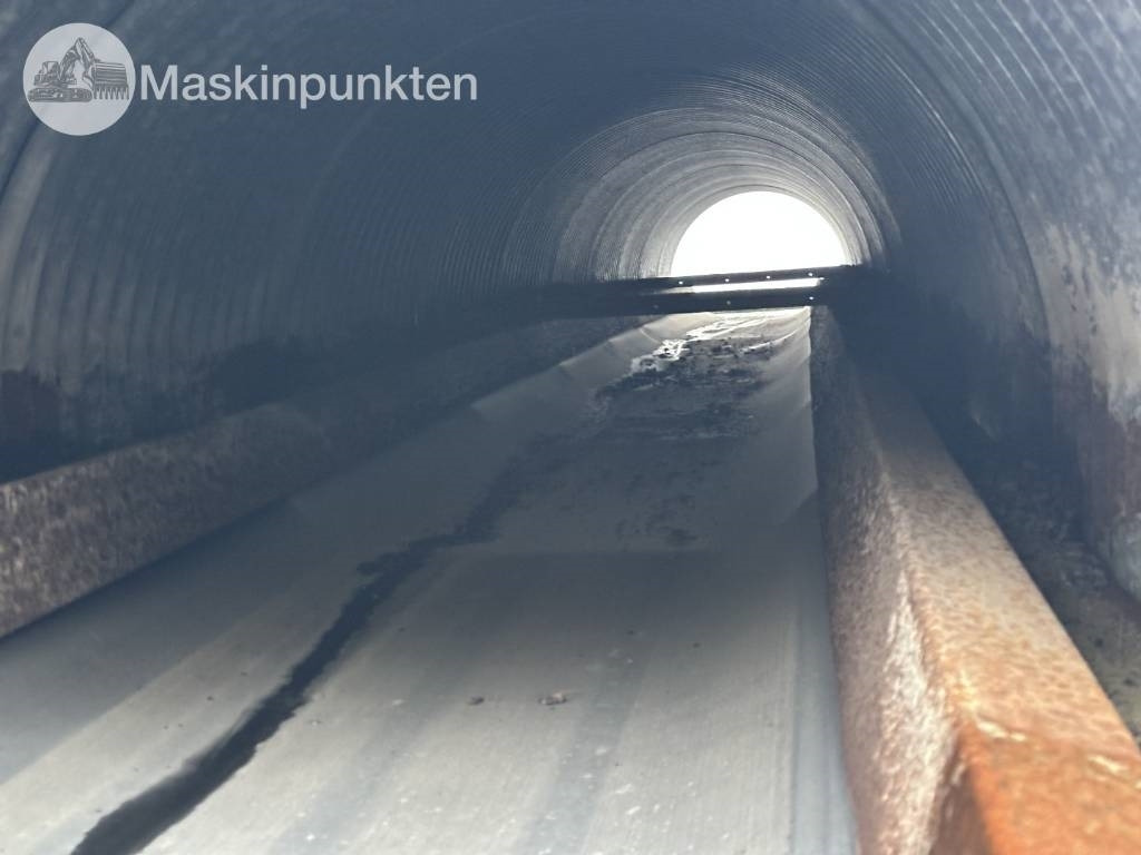 Screener PowerScreen Commander 510: gambar 32