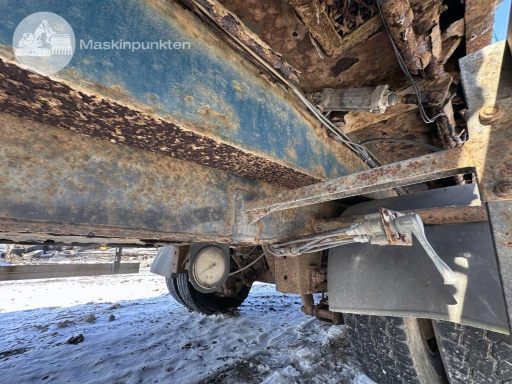 Trailer jungkit RGP S4.FT. 36: gambar 32