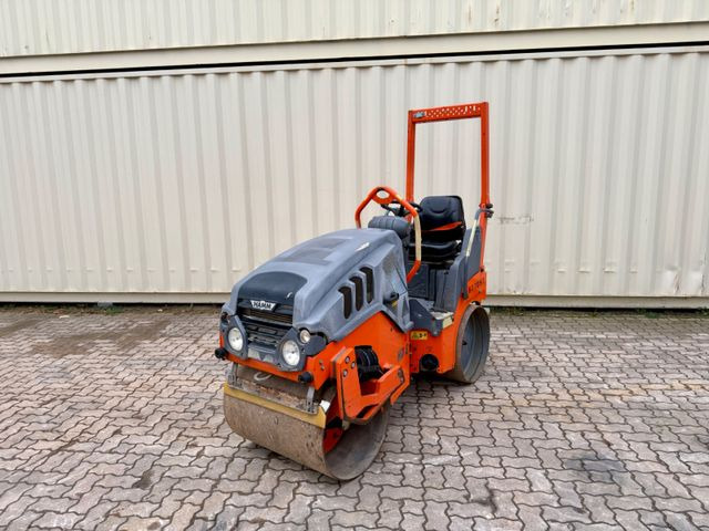 Hamm HD8VV / 2017 BJ / 785 H / 1.580 KG - Roller jalan: gambar 1 Hamm HD8VV / 2017 BJ / 785 H / 1.580 KG - Roller jalan: gambar 1
