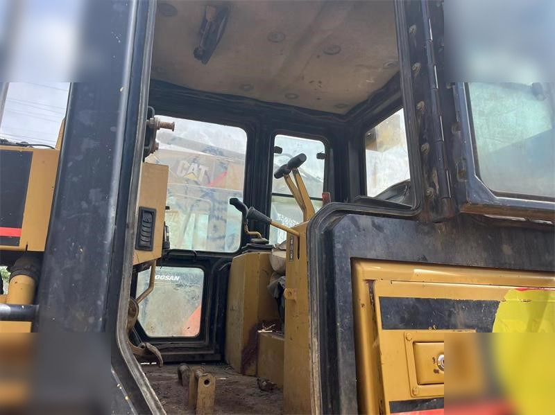 DOOSAN DX225 LCA - Ekskavator perayap: gambar 5 DOOSAN DX225 LCA - Ekskavator perayap: gambar 5