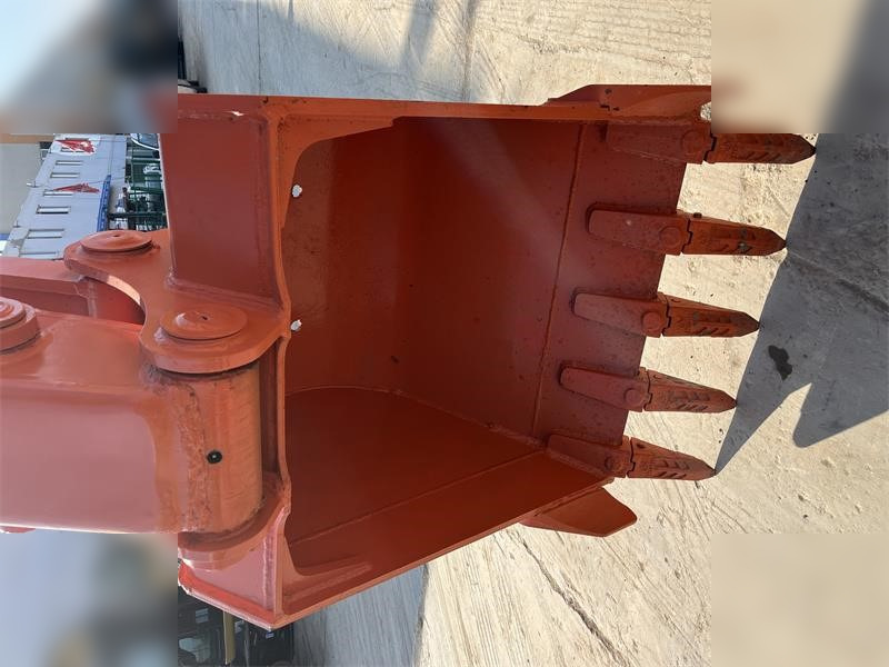 HITACHI ZX120 - Ekskavator perayap: gambar 3 HITACHI ZX120 - Ekskavator perayap: gambar 3