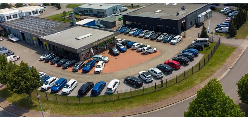 Mobil kemping Clever Celebration 600 MJ 24*KLIMAAUTOMATIK*ACC*SOFORT*: gambar 25 Mobil kemping Clever Celebration 600 MJ 24*KLIMAAUTOMATIK*ACC*SOFORT*: gambar 25