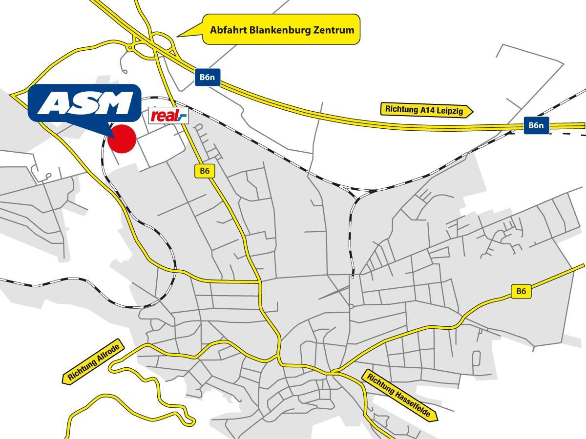 Mobil kemping Clever Celebration 600 MJ 24*KLIMAAUTOMATIK*ACC*SOFORT*: gambar 26 Mobil kemping Clever Celebration 600 MJ 24*KLIMAAUTOMATIK*ACC*SOFORT*: gambar 26