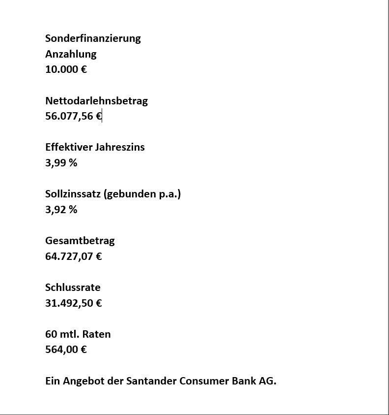 Volkswagen T6.1 California Coast DSG*SONDERZINSAKTION 3,99% - Van penumpang: gambar 3 Volkswagen T6.1 California Coast DSG*SONDERZINSAKTION 3,99% - Van penumpang: gambar 3