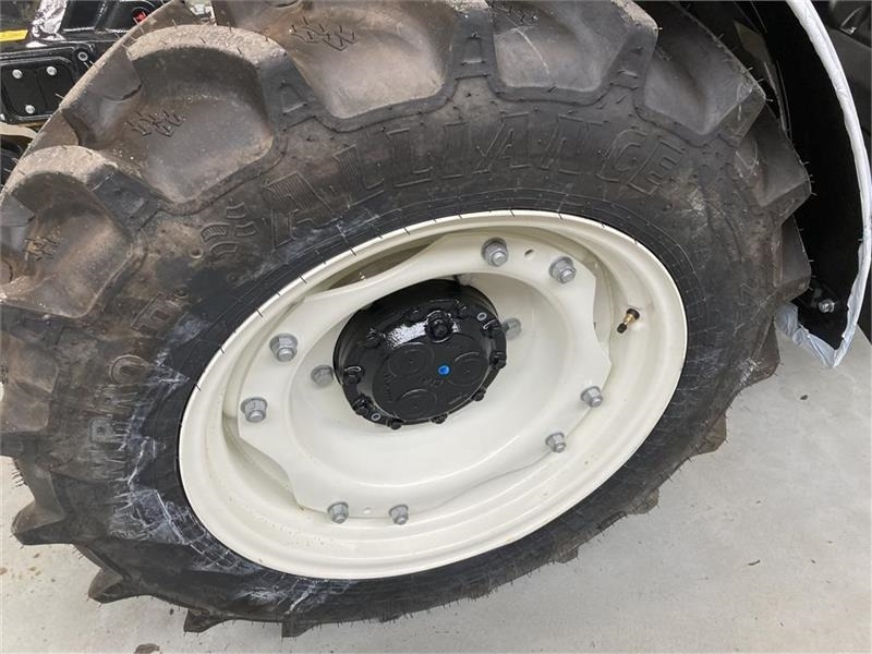 Alliance Farm Pro II 11.2R24 - 280/85R24 - Ban untuk Peralatan pertanian: gambar 1 Alliance Farm Pro II 11.2R24 - 280/85R24 - Ban untuk Peralatan pertanian: gambar 1