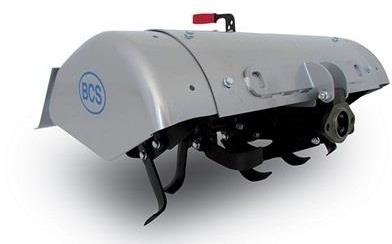 BCS Fræser 52 cm til 728 og 738 - Rotavator: gambar 1 BCS Fræser 52 cm til 728 og 738 - Rotavator: gambar 1