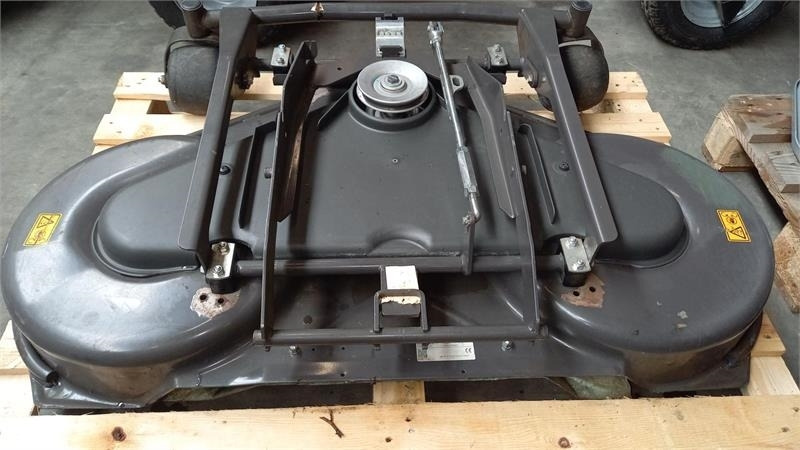 Husqvarna COMBI 112 300SERIE 9671885-01 - Mesin pemotong rumput: gambar 1 Husqvarna COMBI 112 300SERIE 9671885-01 - Mesin pemotong rumput: gambar 1