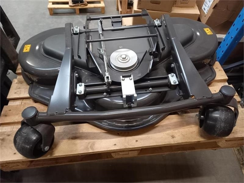 Husqvarna COMBI 112 P 524 - Mesin pemotong rumput: gambar 2 Husqvarna COMBI 112 P 524 - Mesin pemotong rumput: gambar 2
