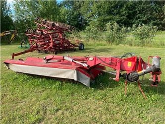 JF GX3202SM  - Mesin pemotong padang rumput: gambar 1 JF GX3202SM  - Mesin pemotong padang rumput: gambar 1