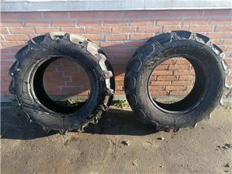 Kleber 300/70R20 - Ban untuk Kendaraan Kota/ Khusus: gambar 1 Kleber 300/70R20 - Ban untuk Kendaraan Kota/ Khusus: gambar 1