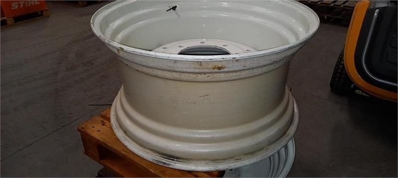 Titan Svejste fælge............ 15x30  - Pelek untuk Peralatan pertanian: gambar 3 Titan Svejste fælge............ 15x30  - Pelek untuk Peralatan pertanian: gambar 3