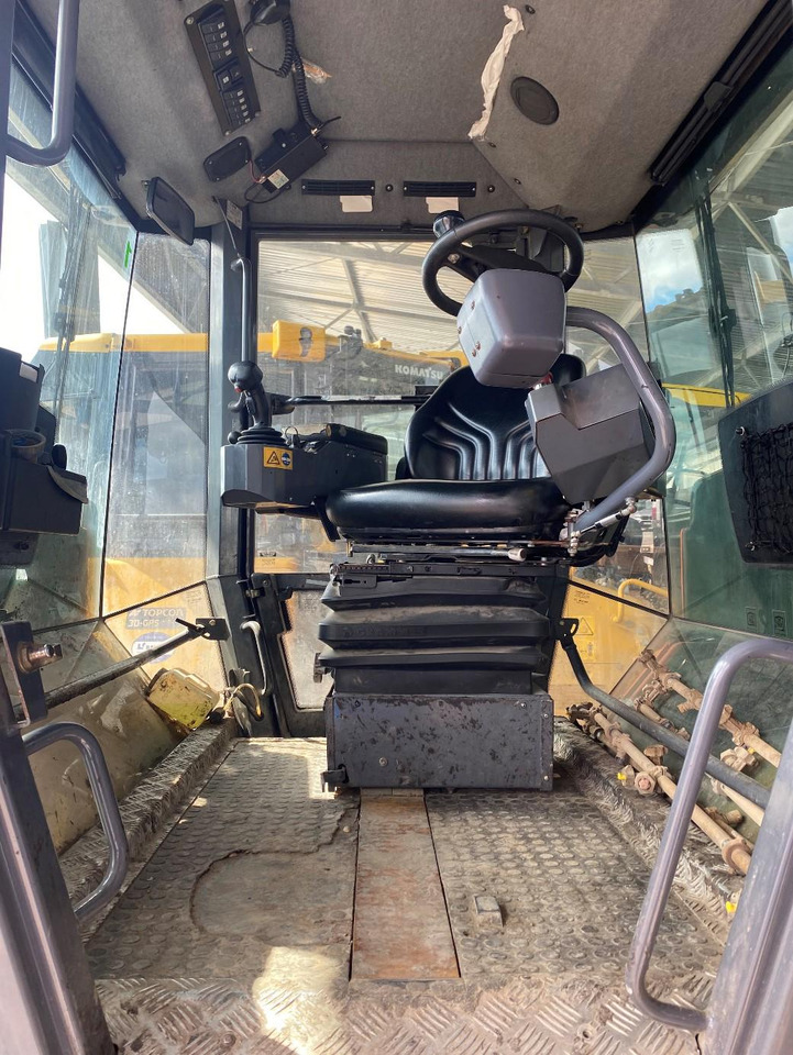 HAMM DV 65 VV - Roller jalan: gambar 4 HAMM DV 65 VV - Roller jalan: gambar 4