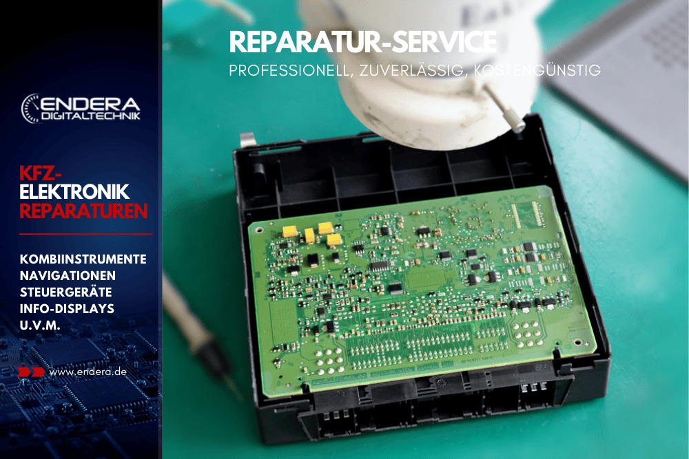 CPC3 Steuergerät Reparatur / CPC3 ECU repair / Mercedes Benz - ECU: gambar 3 CPC3 Steuergerät Reparatur / CPC3 ECU repair / Mercedes Benz - ECU: gambar 3
