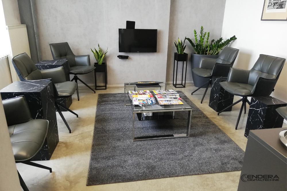 CPC5 Steuergerät Reparatur / CPC45ECU repair / Mercedes Actros, Antos, Atego, Ar - ECU: gambar 5 CPC5 Steuergerät Reparatur / CPC45ECU repair / Mercedes Actros, Antos, Atego, Ar - ECU: gambar 5