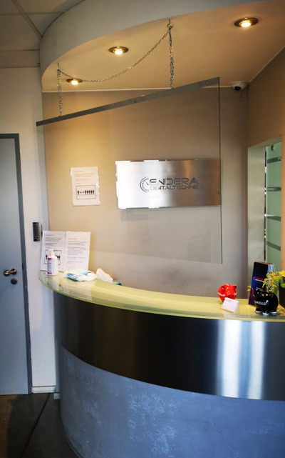 CPC5 Steuergerät Reparatur / CPC45ECU repair / Mercedes Actros, Antos, Atego, Ar - ECU: gambar 4 CPC5 Steuergerät Reparatur / CPC45ECU repair / Mercedes Actros, Antos, Atego, Ar - ECU: gambar 4