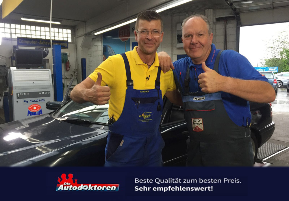 CPC5 Steuergerät Reparatur / CPC45ECU repair / Mercedes Actros, Antos, Atego, Ar - ECU: gambar 3 CPC5 Steuergerät Reparatur / CPC45ECU repair / Mercedes Actros, Antos, Atego, Ar - ECU: gambar 3