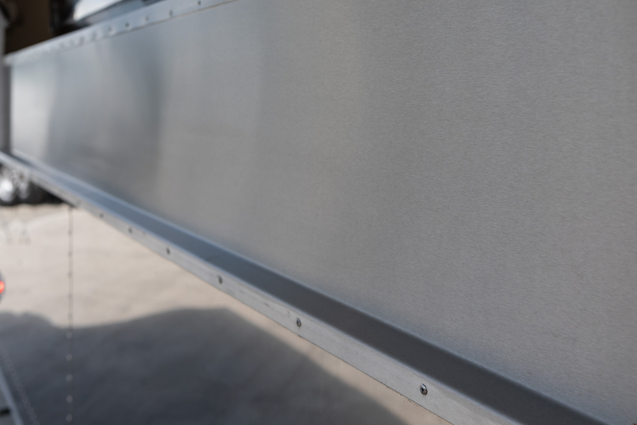 Leasing Airstream Style Mirage Mirage Airstream Style Mirage Mirage: gambar 9