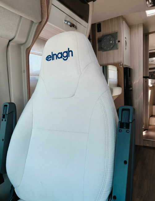 Leasing Elnagh Elnagh T-Loft 532 WINTER Alarm Solar Camera Air Conditioning Truma Diesel E  Awning Remis Retrofitted Elnagh Elnagh T-Loft 532 WINTER Alarm Solar Camera Air Conditioning Truma Diesel E  Awning Remis Retrofitted: gambar 24