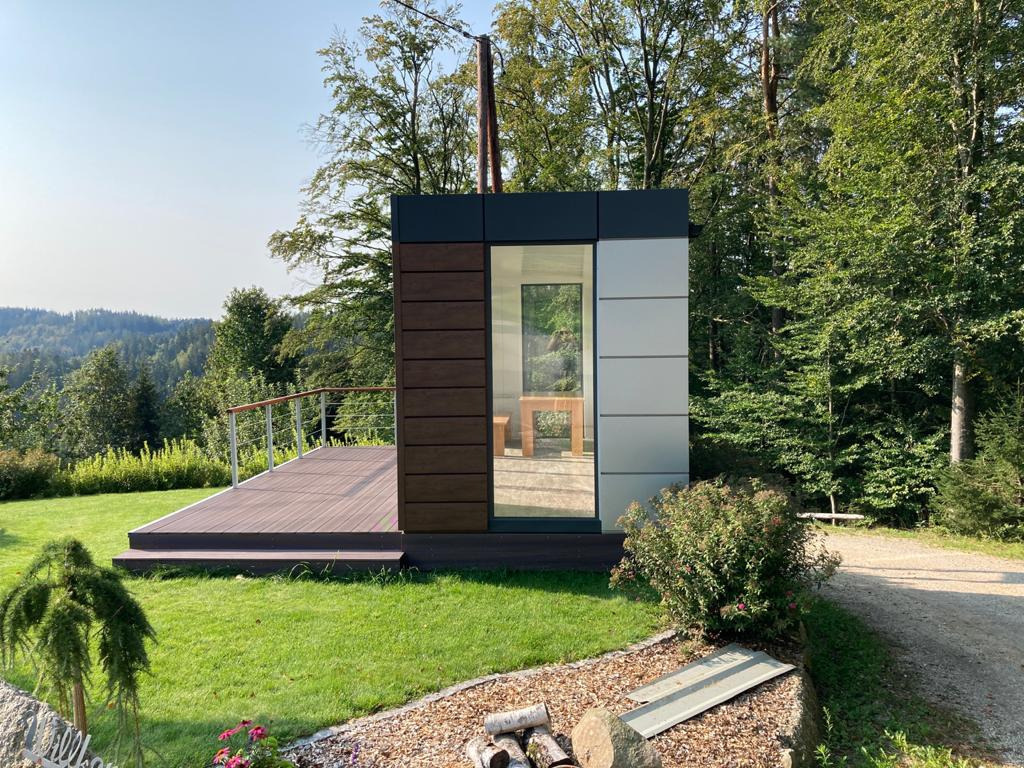 IDEX Kontenery budowlane new mobile office shop pavilon kontener biurowy- - Kontainer konstruksi: gambar 4 IDEX Kontenery budowlane new mobile office shop pavilon kontener biurowy- - Kontainer konstruksi: gambar 4