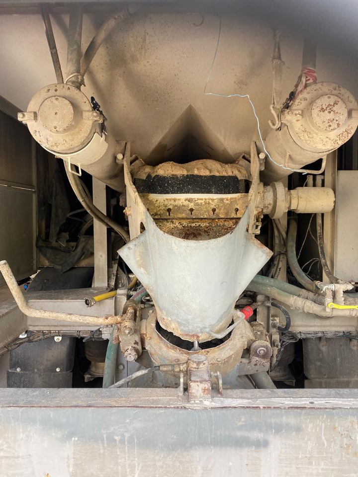 Mcmachine KWB SEMI REMORQUE A CHAPE Mcmachine KWB SEMI REMORQUE A CHAPE - Semi-trailer: gambar 1 Mcmachine KWB SEMI REMORQUE A CHAPE Mcmachine KWB SEMI REMORQUE A CHAPE - Semi-trailer: gambar 1