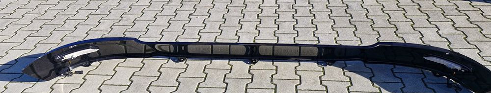 IVECO S-WAY BLENDA PRZECIWSŁONECZNA NOWA - Tubuh dan eksterior: gambar 2 IVECO S-WAY BLENDA PRZECIWSŁONECZNA NOWA - Tubuh dan eksterior: gambar 2