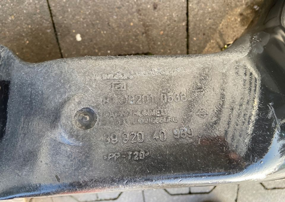 Łącznik filtra powietrza MAN TGX TGS komin - Filter udara untuk Truk: gambar 3 Łącznik filtra powietrza MAN TGX TGS komin - Filter udara untuk Truk: gambar 3