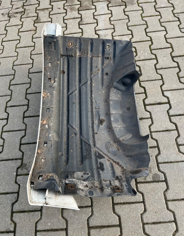 Nadkole Scania R S błotnik chlapach NGS NGR banan - Tubuh dan eksterior untuk Truk: gambar 3 Nadkole Scania R S błotnik chlapach NGS NGR banan - Tubuh dan eksterior untuk Truk: gambar 3