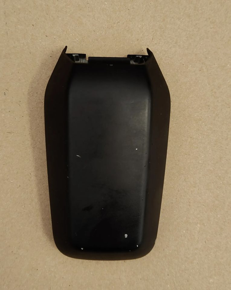 SCANIA R S KAMERA PRZEDNIA 2497567 2310853 - Kabin dan interior untuk Truk: gambar 1 SCANIA R S KAMERA PRZEDNIA 2497567 2310853 - Kabin dan interior untuk Truk: gambar 1