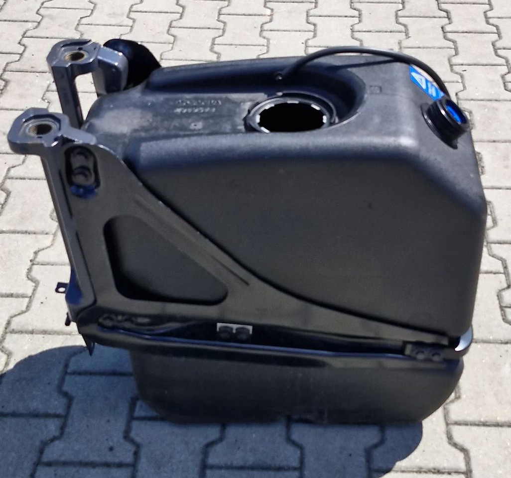 SCANIA R S ZBIORNIK ADBLUE 2919673 NOWY - Sistem bahan bakar: gambar 4 SCANIA R S ZBIORNIK ADBLUE 2919673 NOWY - Sistem bahan bakar: gambar 4