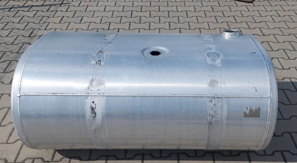 ZBIORNIK PALIWA VOLVO RENAULT 110CM - Tangki bahan bakar untuk Truk: gambar 4 ZBIORNIK PALIWA VOLVO RENAULT 110CM - Tangki bahan bakar untuk Truk: gambar 4