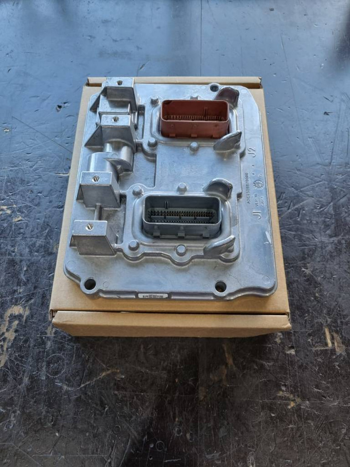 Cummins QSB 4.5 B4.5 QSB 6.7 B6.7 QSL9 L9 X12 X15 engine parts - Suku Cadang Mesin untuk Ekskavator: gambar 2 Cummins QSB 4.5 B4.5 QSB 6.7 B6.7 QSL9 L9 X12 X15 engine parts - Suku Cadang Mesin untuk Ekskavator: gambar 2