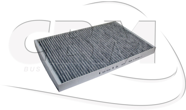 BESTAIR COOLING AIR FILTER - ALSTOM HARTING DONALDSON (DTR0000161359 | DTR0000270638 | DTR0000204845A | DTR0000027443B | DTR0000096131 | DTR0000083577 | TRAC51385 | 21349292405200 | P772523313) - Filter kabin untuk Bus: gambar 1 BESTAIR COOLING AIR FILTER - ALSTOM HARTING DONALDSON (DTR0000161359 | DTR0000270638 | DTR0000204845A | DTR0000027443B | DTR0000096131 | DTR0000083577 | TRAC51385 | 21349292405200 | P772523313) - Filter kabin untuk Bus: gambar 1