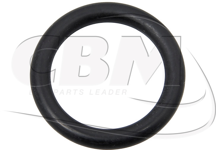 BOSCH DIESEL PREFILTER TORIC SEAL - ZF ISRI COURROIES (416623804701 | 4402001 | 40480 | 13X2425 | AVP13X2425) - Filter bahan bakar untuk Bus: gambar 1 BOSCH DIESEL PREFILTER TORIC SEAL - ZF ISRI COURROIES (416623804701 | 4402001 | 40480 | 13X2425 | AVP13X2425) - Filter bahan bakar untuk Bus: gambar 1
