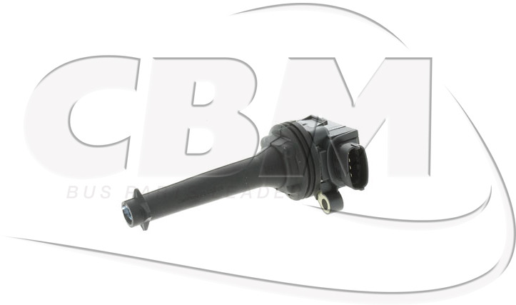 BOSCH GAS ENGINE COIL - SETRA MAN IRISBUS - IVECO - RVI HEULIEZ (7521133000 | 51065006537 | 5010021652 | 503628616 | 0186586200) - Suku Cadang Mesin untuk Bus: gambar 1 BOSCH GAS ENGINE COIL - SETRA MAN IRISBUS - IVECO - RVI HEULIEZ (7521133000 | 51065006537 | 5010021652 | 503628616 | 0186586200) - Suku Cadang Mesin untuk Bus: gambar 1