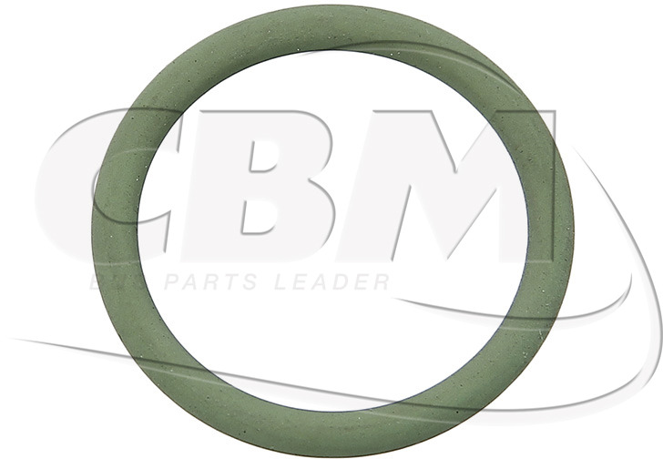 BOSCH O-RING 18X2,2-FKM--80 - MANN FILTRE HIFI FILTER COURROIES BOSCH WABCO ISRI (WH724 | SH62037 | XPB2082 | 0332515022 | 4231047010 | 2000516014 | 2319400 | 4259401) - Sistem bahan bakar untuk Bus: gambar 1 BOSCH O-RING 18X2,2-FKM--80 - MANN FILTRE HIFI FILTER COURROIES BOSCH WABCO ISRI (WH724 | SH62037 | XPB2082 | 0332515022 | 4231047010 | 2000516014 | 2319400 | 4259401) - Sistem bahan bakar untuk Bus: gambar 1