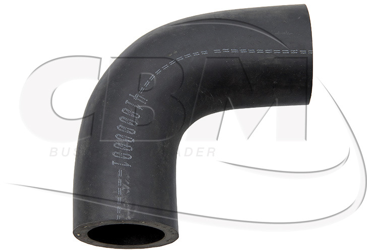 CBM COOLANT WATER SLEEVE - DAYCO SWF (9PK2580HD | 920678) - Pemanasan/ Ventilasi untuk Bus: gambar 1 CBM COOLANT WATER SLEEVE - DAYCO SWF (9PK2580HD | 920678) - Pemanasan/ Ventilasi untuk Bus: gambar 1