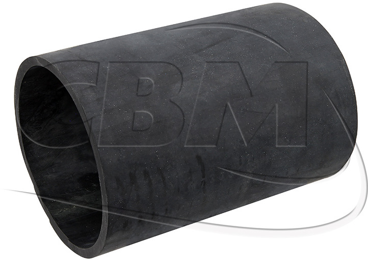 CBM DURIT - IRISBUS - IVECO - RVI MERCEDES (5801223298 | A0059975389) - Suku Cadang Mesin untuk Bus: gambar 1 CBM DURIT - IRISBUS - IVECO - RVI MERCEDES (5801223298 | A0059975389) - Suku Cadang Mesin untuk Bus: gambar 1