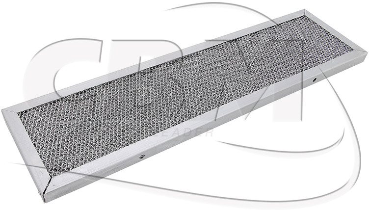 CBM HEATING FILTER ELEMENT - WITTIG (43257400) - Filter kabin untuk Bus: gambar 1 CBM HEATING FILTER ELEMENT - WITTIG (43257400) - Filter kabin untuk Bus: gambar 1