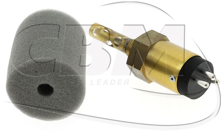 CBM OEM OIL LEVEL SENSOR - MAN (51063035141) - Sensor untuk Bus: gambar 1 CBM OEM OIL LEVEL SENSOR - MAN (51063035141) - Sensor untuk Bus: gambar 1