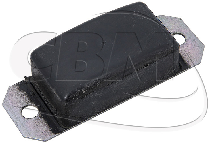 CBM OEM SUSPENSION STOP - IRISBUS - IVECO - RVI (0000731705) - Penangguhan untuk Bus: gambar 1 CBM OEM SUSPENSION STOP - IRISBUS - IVECO - RVI (0000731705) - Penangguhan untuk Bus: gambar 1