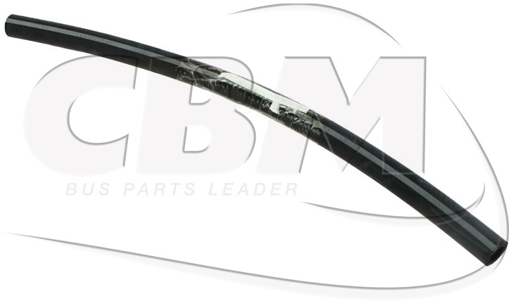 CBM OEM TURBO COOLANT FLEXIBLE PIPE - KASSBOHRER IRISBUS - IVECO - RVI (8282205200 | 98428400) - Turbo untuk Bus: gambar 1 CBM OEM TURBO COOLANT FLEXIBLE PIPE - KASSBOHRER IRISBUS - IVECO - RVI (8282205200 | 98428400) - Turbo untuk Bus: gambar 1