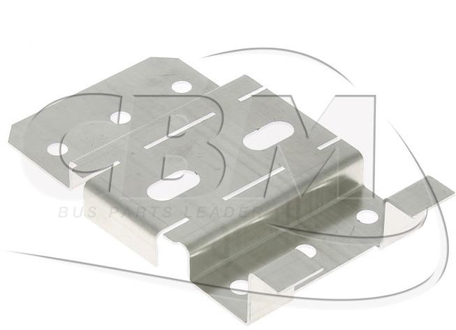 CBM OEM WHEEL COVER LEFT FUSE - DAF (201606) - Pelek untuk Bus: gambar 1 CBM OEM WHEEL COVER LEFT FUSE - DAF (201606) - Pelek untuk Bus: gambar 1
